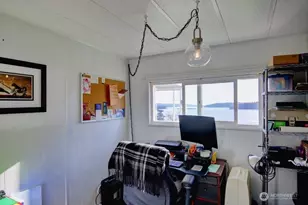 14860 Gibralter Rd, Anacortes, WA 98221 - Photo 23