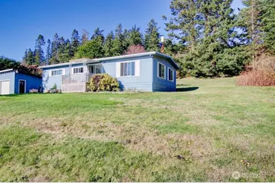 14860 Gibralter Road, Anacortes, WA 98221 - Photo 25