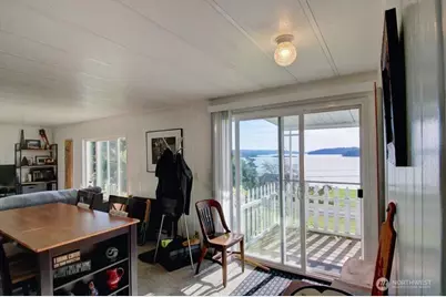 14860 Gibralter Road, Anacortes, WA 98221 - Photo 17