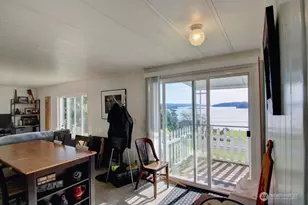 14860 Gibralter Rd, Anacortes, WA 98221 - Photo 17