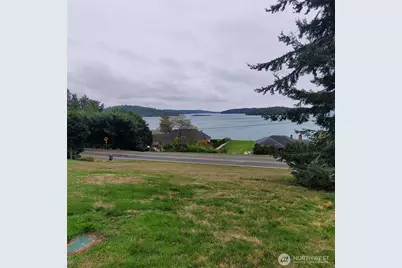 14860 Gibralter Road, Anacortes, WA 98221 - Photo 9