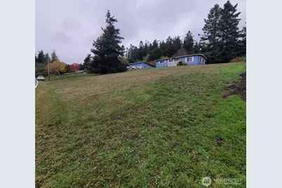 14860 Gibralter Road, Anacortes, WA 98221 - Photo 27