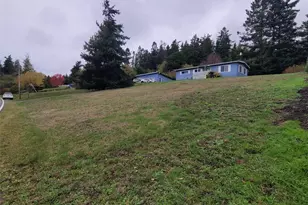 14860 Gibralter Rd, Anacortes, WA 98221 - Photo 27