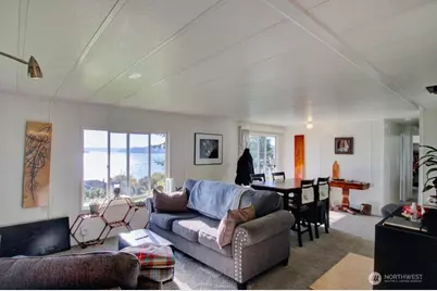 14860 Gibralter Road, Anacortes, WA 98221 - Photo 17