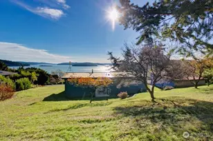 14860 Gibralter Rd, Anacortes, WA 98221 - Photo 25