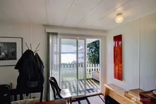 14860 Gibralter Rd, Anacortes, WA 98221 - Photo 15