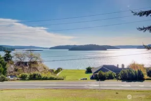 14860 Gibralter Rd, Anacortes, WA 98221 - Photo 5