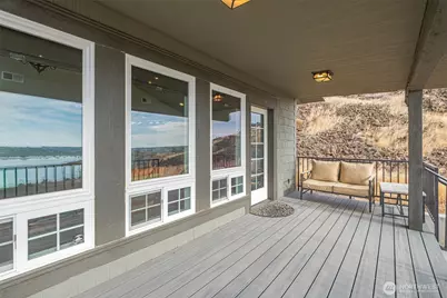 21489 State Highway 17N, Soap Lake, WA 98851 - Photo 23