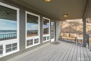 21489 State Hwy 17N, Soap Lake, WA 98851 - Photo 23