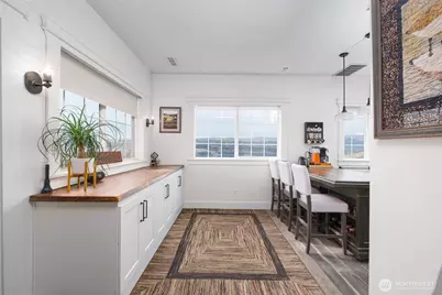 21489 State Highway 17N, Soap Lake, WA 98851 - Photo 7