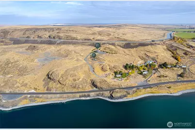 21489 State Highway 17N, Soap Lake, WA 98851 - Photo 39