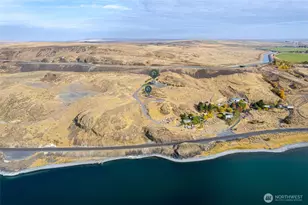 21489 State Hwy 17N, Soap Lake, WA 98851 - Photo 39