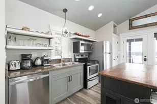 21489 State Hwy 17N, Soap Lake, WA 98851 - Photo 27