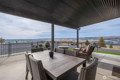 21489 State Highway 17N, Soap Lake, WA 98851 - Photo 19