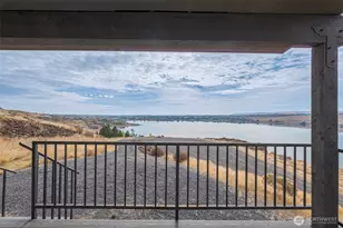 21489 State Hwy 17N, Soap Lake, WA 98851 - Photo 33