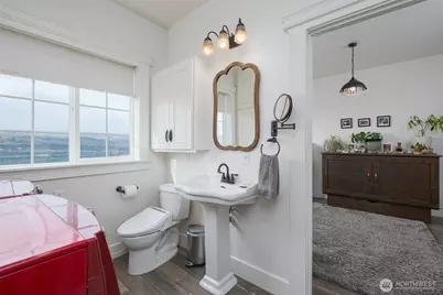 21489 State Highway 17N, Soap Lake, WA 98851 - Photo 17