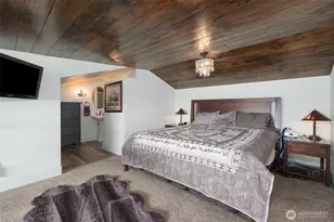 21489 State Hwy 17N, Soap Lake, WA 98851 - Photo 11