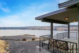 21489 State Hwy 17N, Soap Lake, WA 98851 - Photo 31