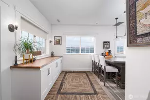 21489 State Hwy 17N, Soap Lake, WA 98851 - Photo 5