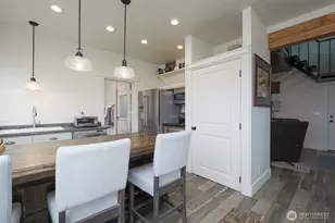 21489 State Hwy 17N, Soap Lake, WA 98851 - Photo 9