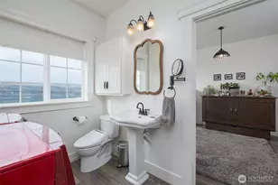 21489 State Hwy 17N, Soap Lake, WA 98851 - Photo 15