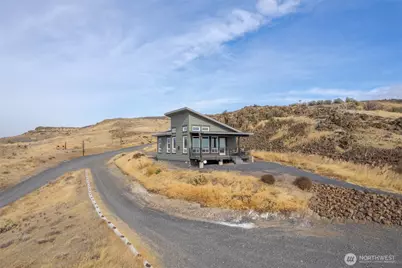 21489 State Highway 17N, Soap Lake, WA 98851 - Photo 35