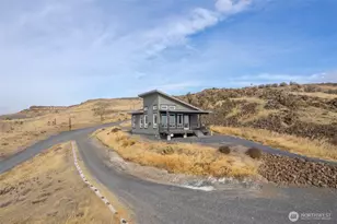 21489 State Hwy 17N, Soap Lake, WA 98851 - Photo 35