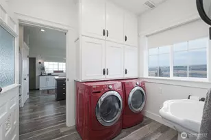 21489 State Hwy 17N, Soap Lake, WA 98851 - Photo 15