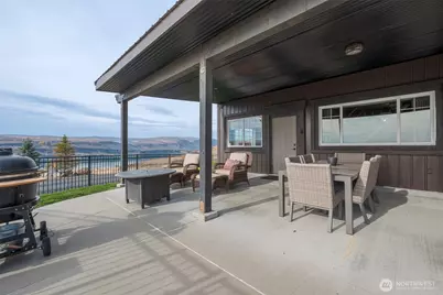 21489 State Highway 17N, Soap Lake, WA 98851 - Photo 5