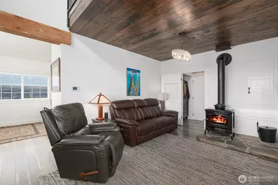 21489 State Highway 17N, Soap Lake, WA 98851 - Photo 7