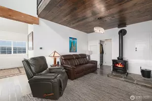 21489 State Hwy 17N, Soap Lake, WA 98851 - Photo 7