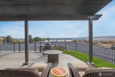 21489 State Highway 17N, Soap Lake, WA 98851 - Photo 17