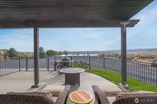 21489 State Hwy 17N, Soap Lake, WA 98851 - Photo 17