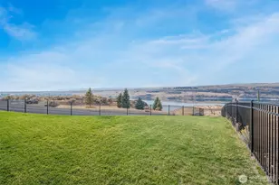 21489 State Hwy 17N, Soap Lake, WA 98851 - Photo 19