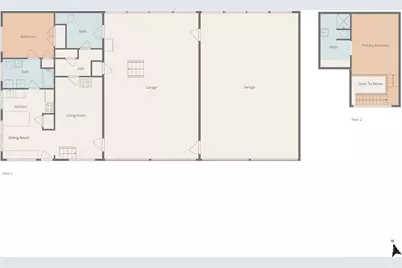 21489 State Highway 17N, Soap Lake, WA 98851 - Photo 21