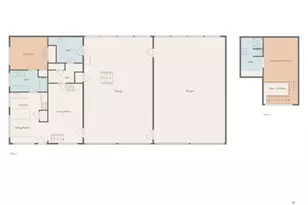 21489 State Hwy 17N, Soap Lake, WA 98851 - Photo 21