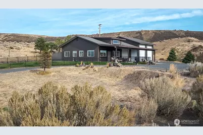 21489 State Highway 17N, Soap Lake, WA 98851 - Photo 3