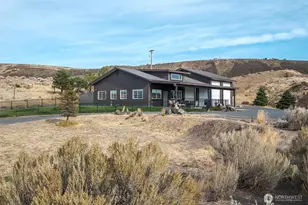 21489 State Hwy 17N, Soap Lake, WA 98851 - Photo 3