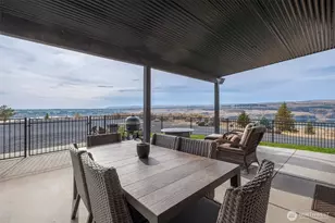 21489 State Hwy 17N, Soap Lake, WA 98851 - Photo 17