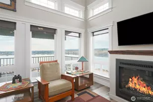 21489 State Hwy 17N, Soap Lake, WA 98851 - Photo 25