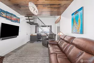 21489 State Hwy 17N, Soap Lake, WA 98851 - Photo 11