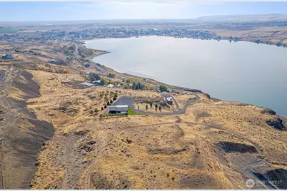 21489 State Highway 17N, Soap Lake, WA 98851 - Photo 37
