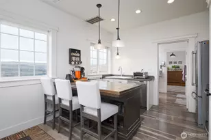 21489 State Hwy 17N, Soap Lake, WA 98851 - Photo 5