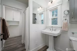 21489 State Hwy 17N, Soap Lake, WA 98851 - Photo 29