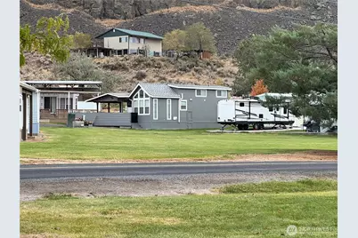 31465 Moore Road NE #616, Coulee City, WA 99115 - Photo 1