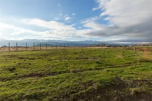 105 Greenacres Rd, Omak, WA 98841 - Photo 1