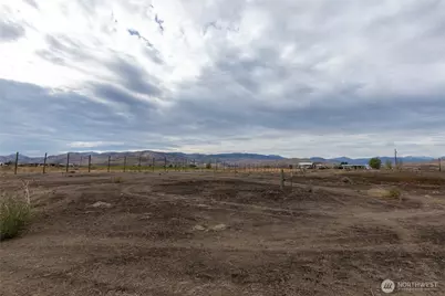 105 Greenacres Road, Omak, WA 98841 - Photo 5