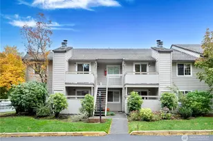 14200 NE 171st St, Woodinville, WA 98072 - Photo 1