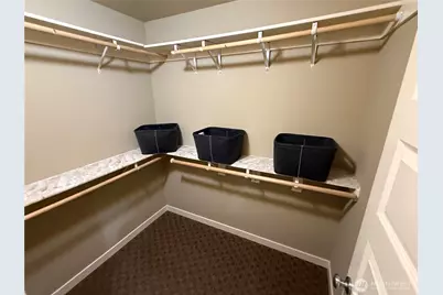 7211 Spencer Avenue NE, Lacey, WA 98516 - Photo 29