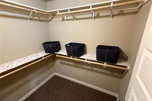 7211 Spencer Ave NE, Lacey, WA 98516 - Photo 29